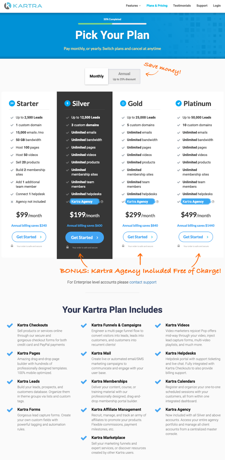 Groovefunnels Vs Kartra Chad Kimball Maps